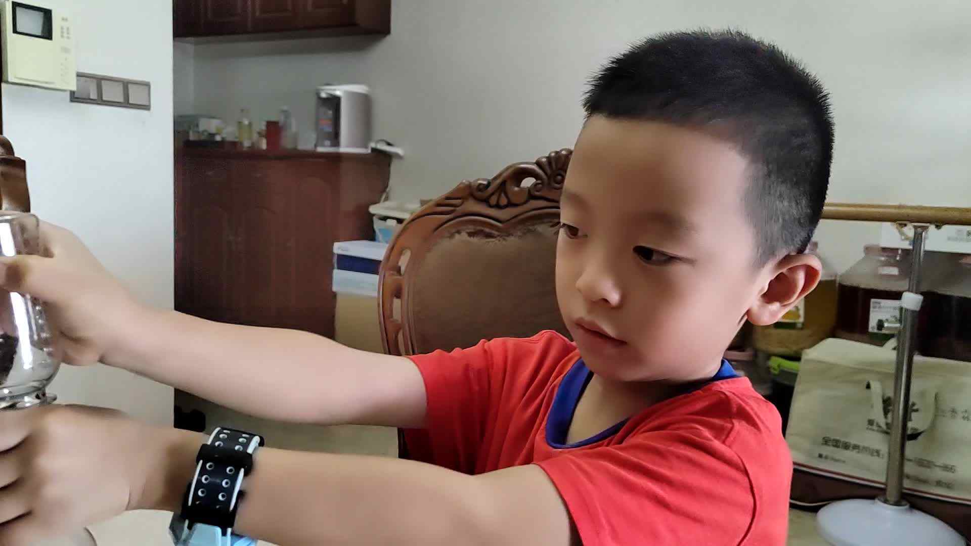 手工龙卷风.mp4