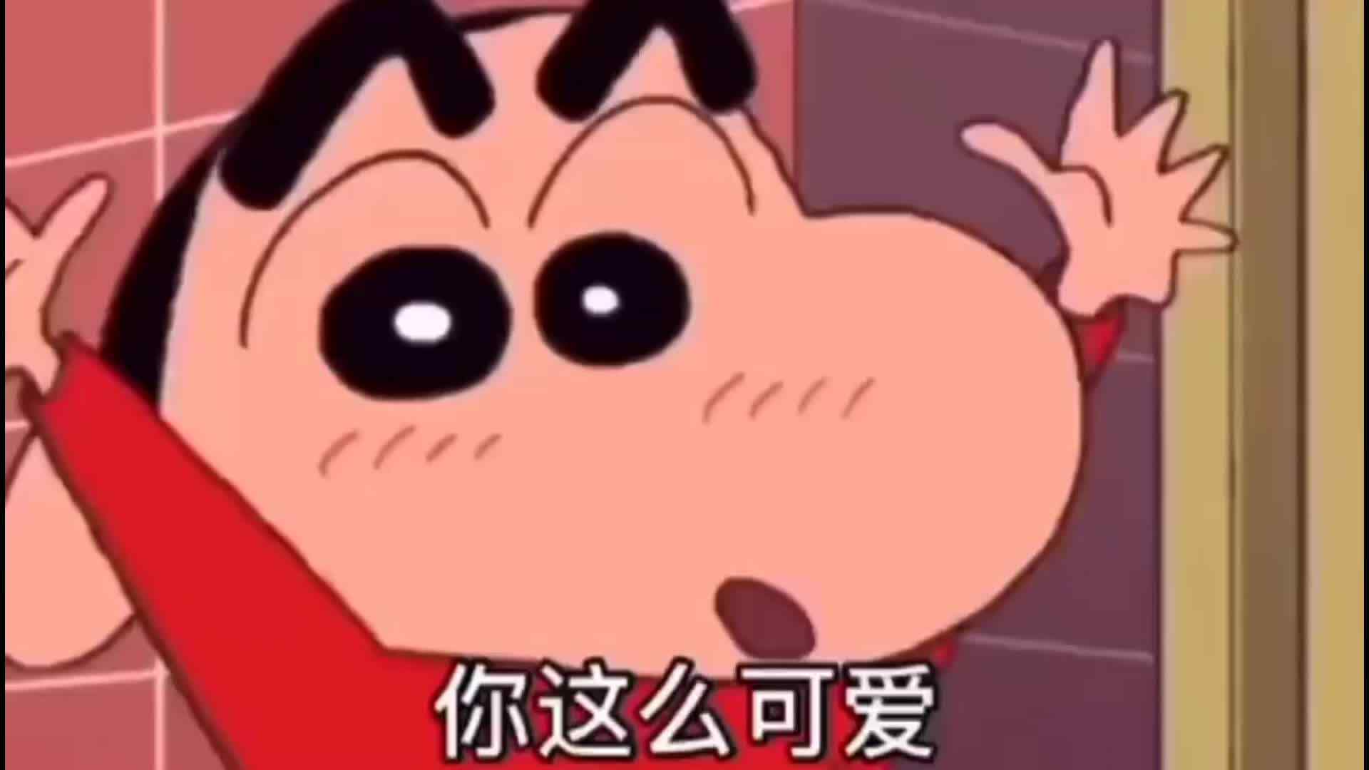 爱你之万物皆风景