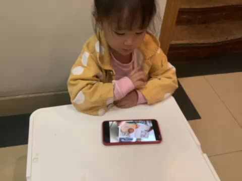 罗一:如果你给老鼠一块曲奇