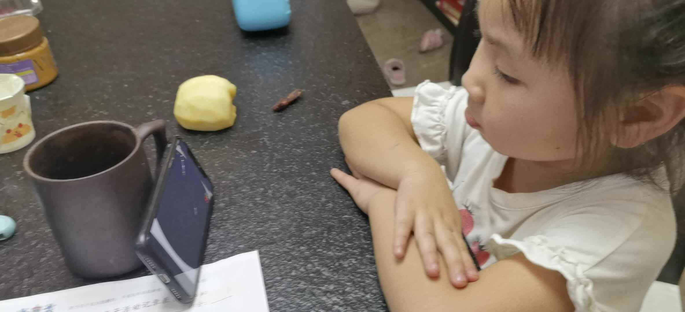 10.1观看英文儿歌，一个水手去出海