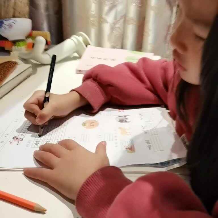 mv_20221030202850.mp4整体认读音节shi