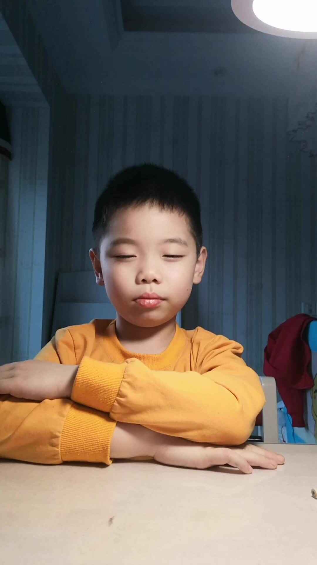 背诵凑十儿歌2022、10、20