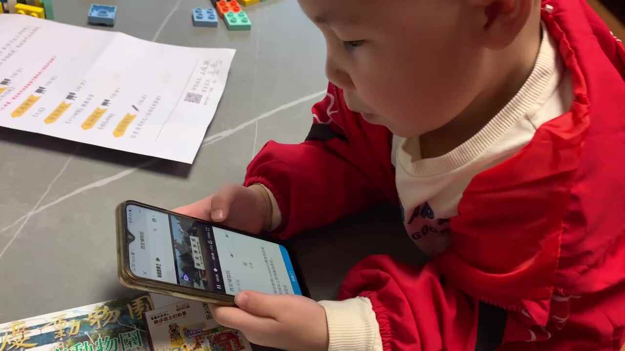 《西安博物馆》