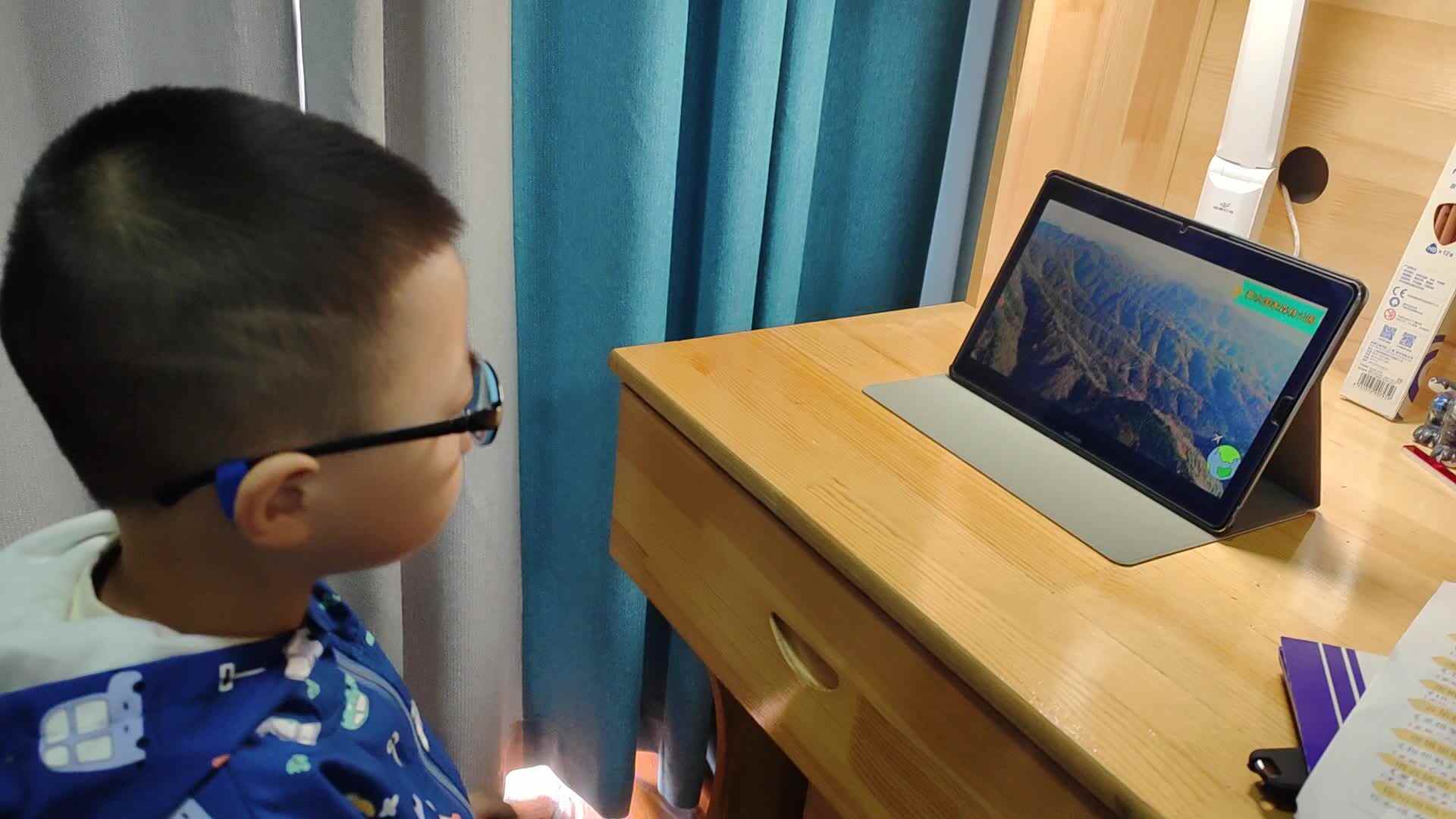 video_20221016_122613.mp4