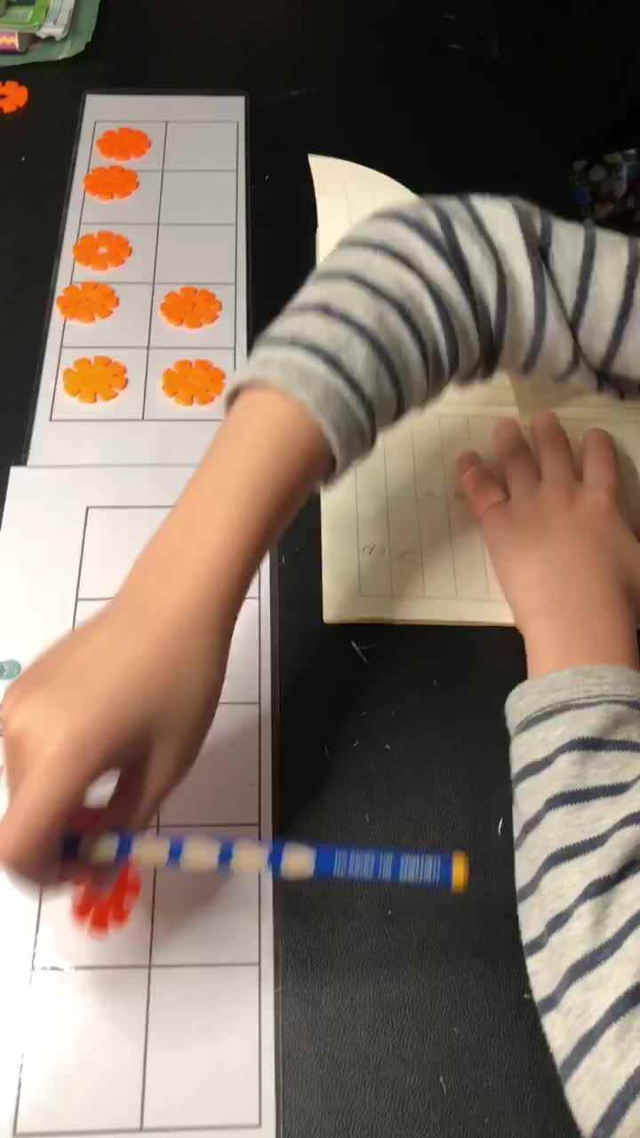8-9分解与组合