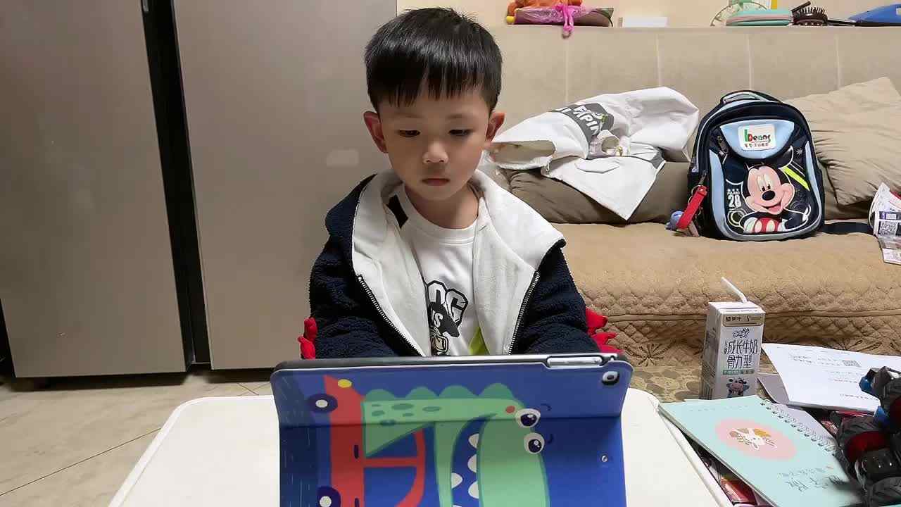 2022.10.29《上海迪士尼》