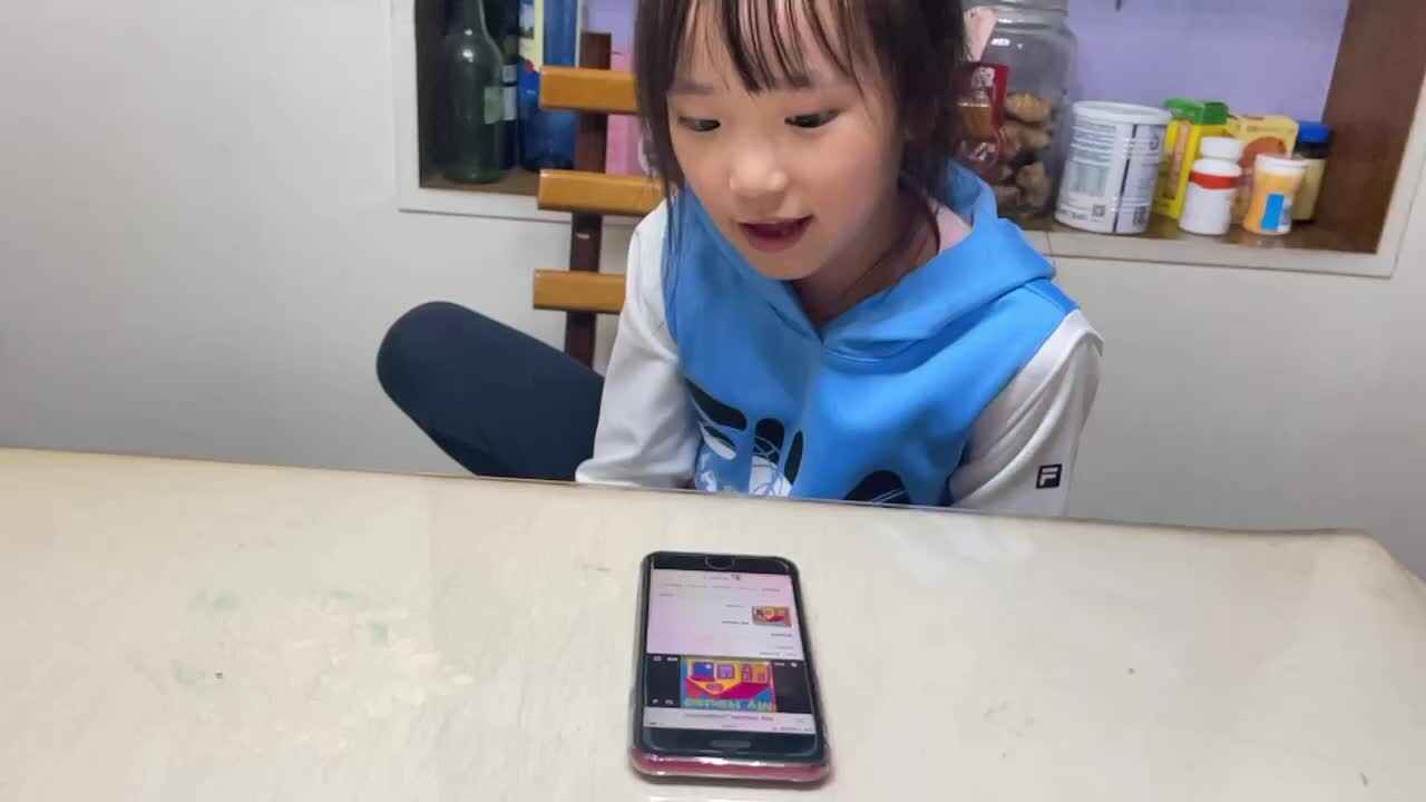 2023级B班20221015任梓萌周末测试.MOV