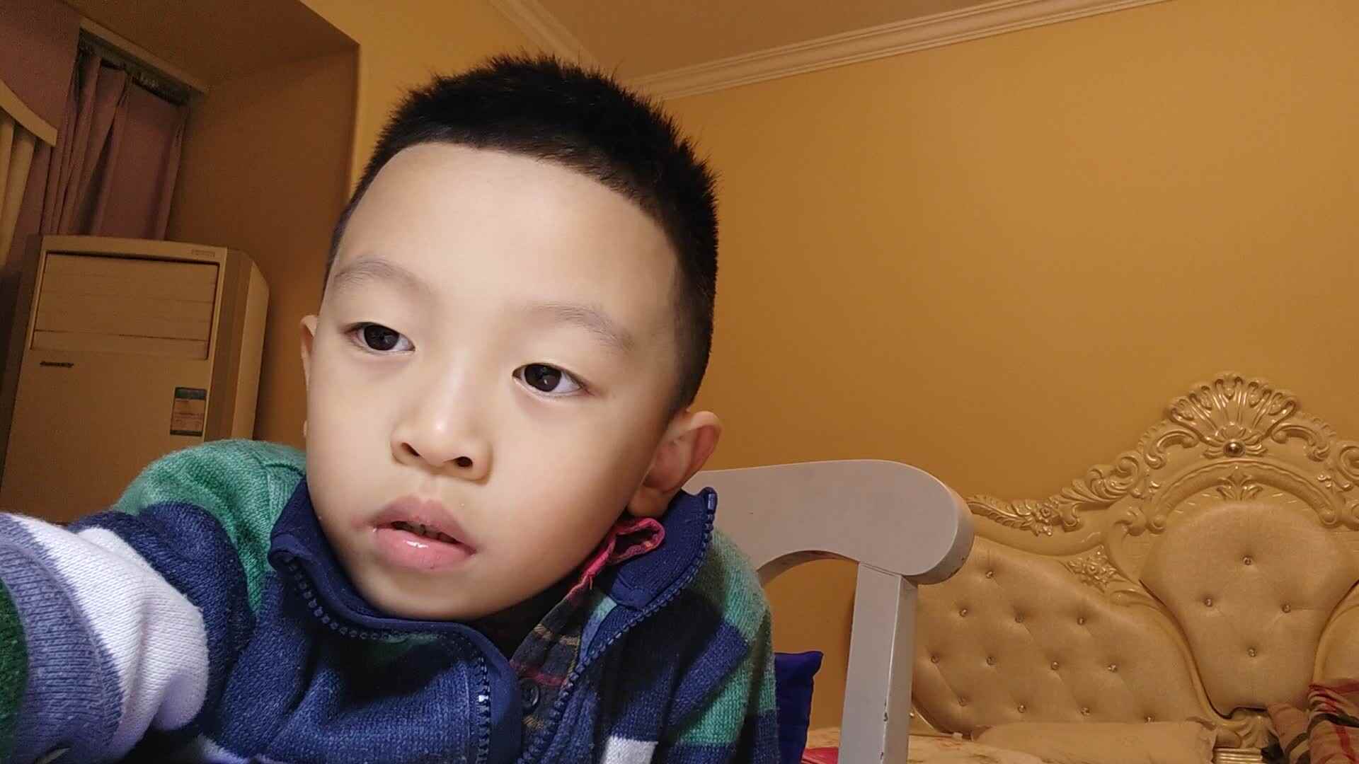 跟读拼音.mp4
