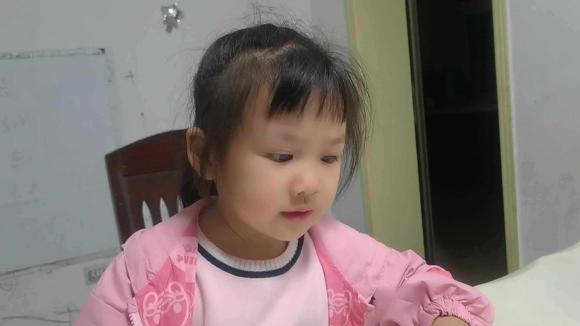 2022.10.14高翊涵英语作业