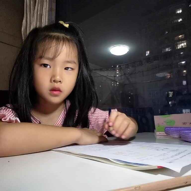 mv_20221023195025.mp4数学题单