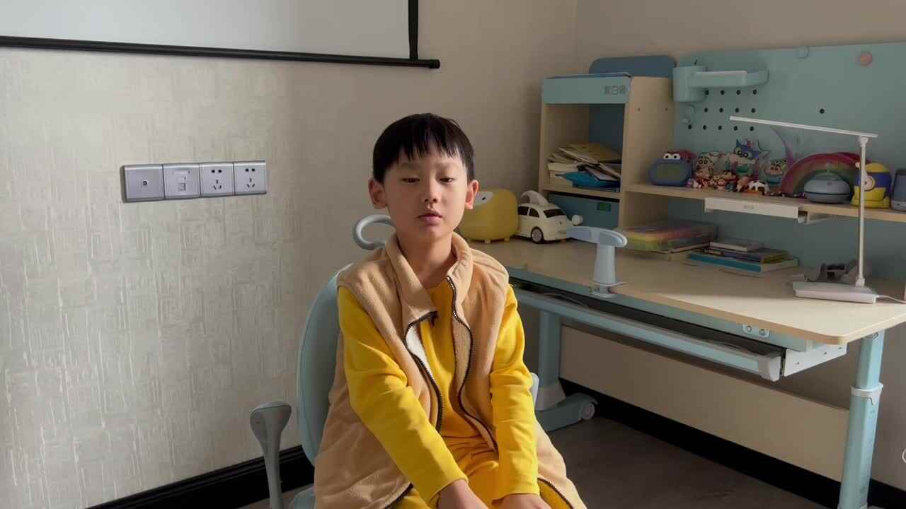 黄鹤楼送孟浩然之广陵以及仙鹤的 种类.MOV