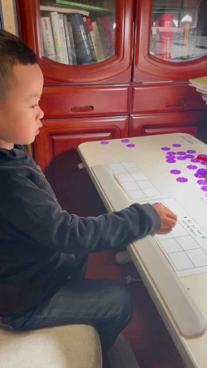 trim.F620E464-873A-4E77-8B92-3AC4852218B6.MOV