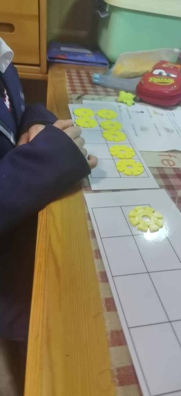 mmexport1666936449513.mp4