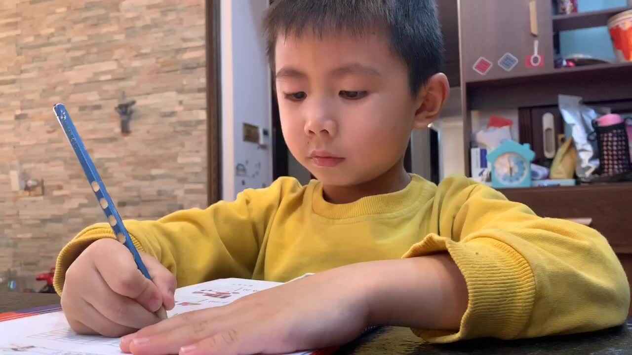 语言游戏单2022.10.19