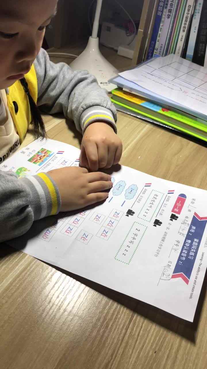 trim.40F9037A-B1B0-44E4-A62E-7CAAF14B5CCD.MOV