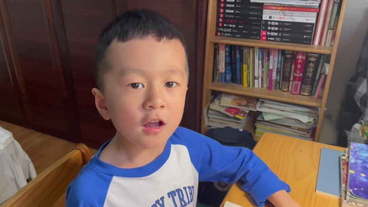 trim.08467A96-17D6-47C8-94C3-E231F7272A53.MOV