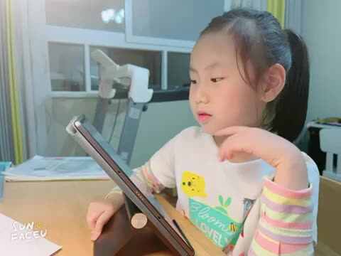 2023级B班徐瑾歆闯关练习20221019声母j.mp4