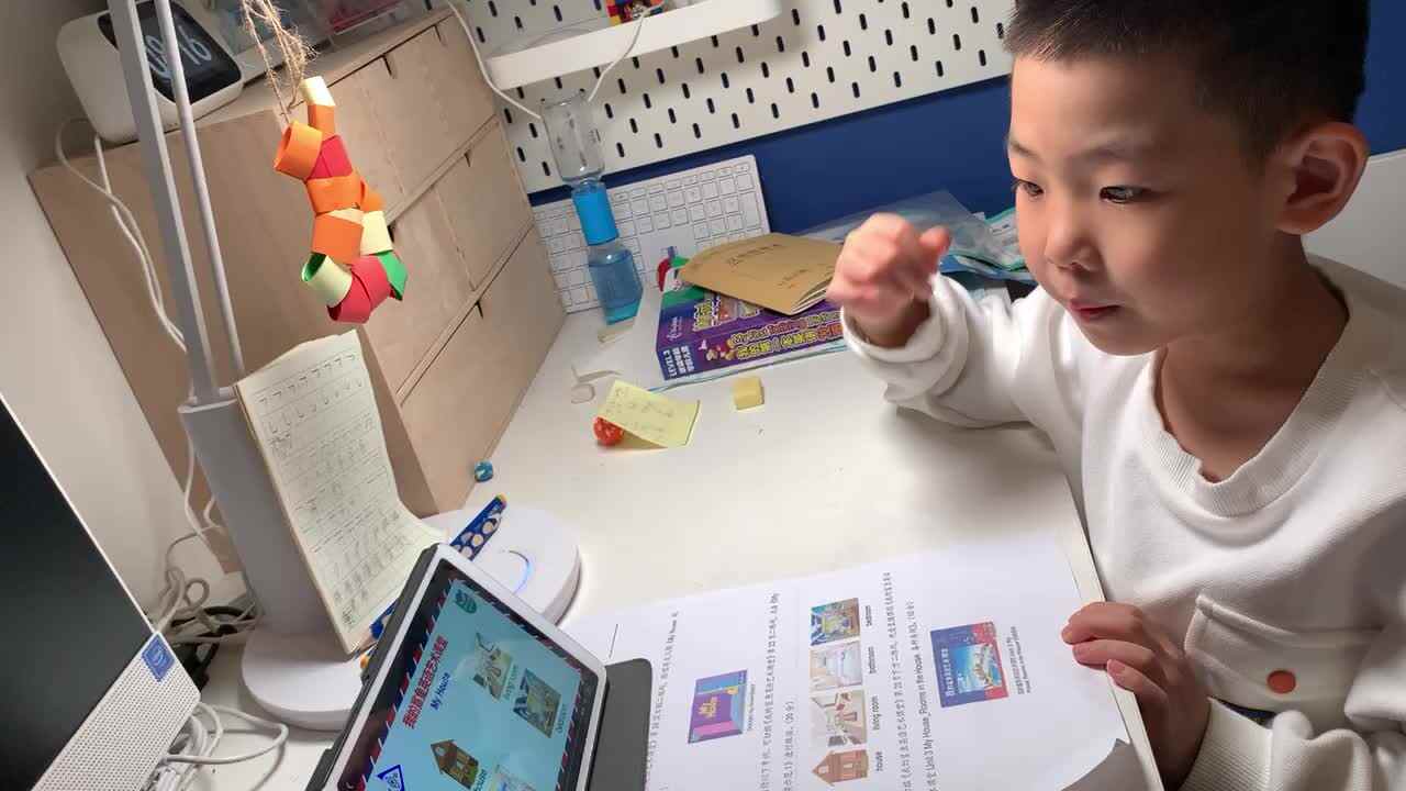 trim.A77D7598-01F1-45F4-A860-EC1BD6ECDEBC.MOV