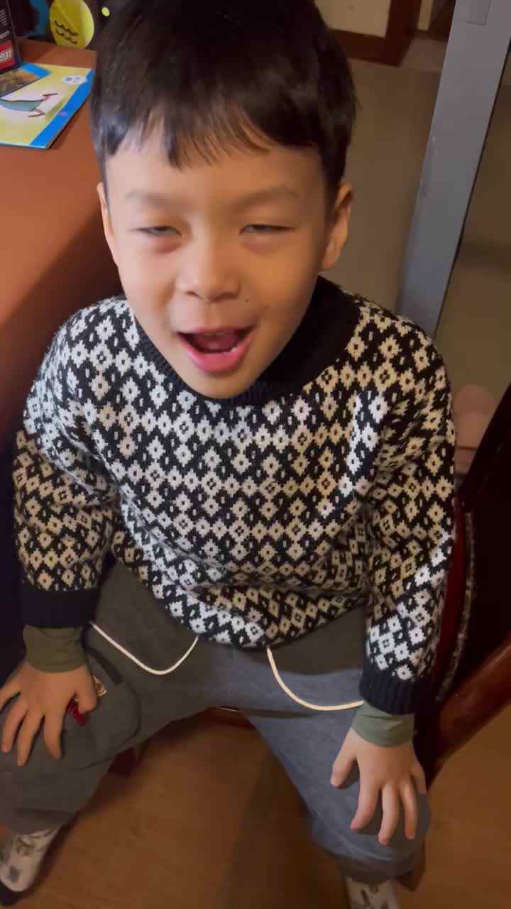 trim.CB2A16B1-3A3F-4914-9E18-6133B4035A1B.MOV