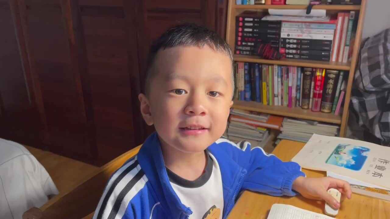 trim.8F52543C-5990-41A7-A592-E9A9192AE103.MOV