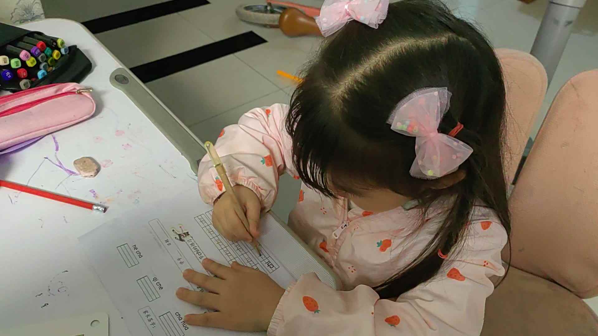 2023级学B班20221026周熙曼闯关练习.mp4