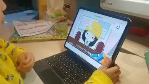 观看视频《10以内的相邻数》