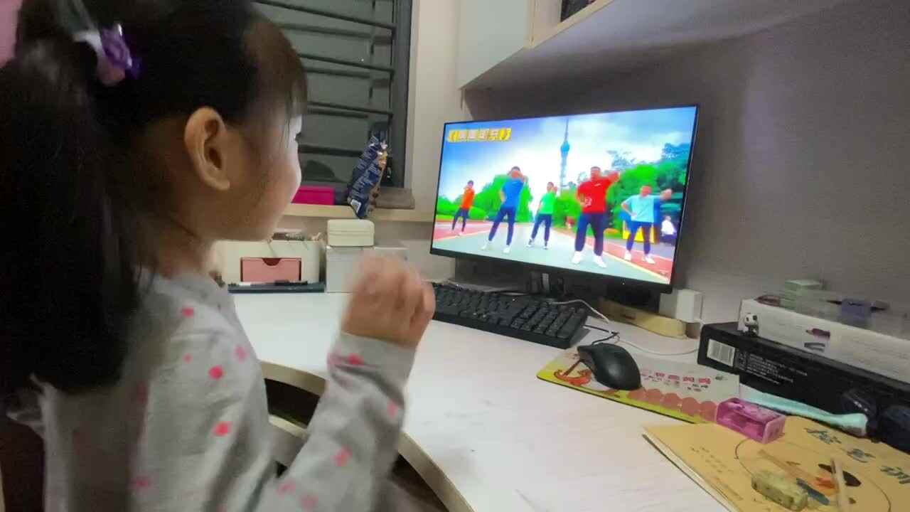 2022.10.20《病毒走开》.MOV