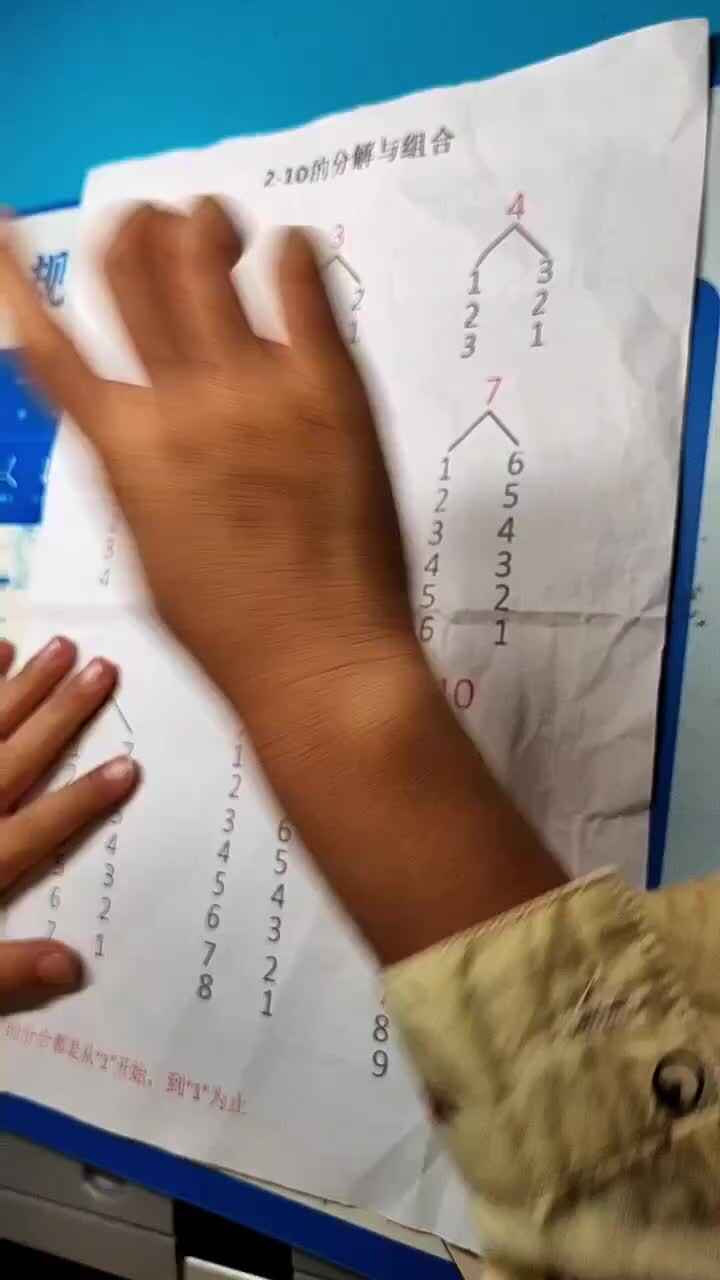 trim.0B42DC7A-D7BA-4613-BAD7-20EB1BCDC811.MOV