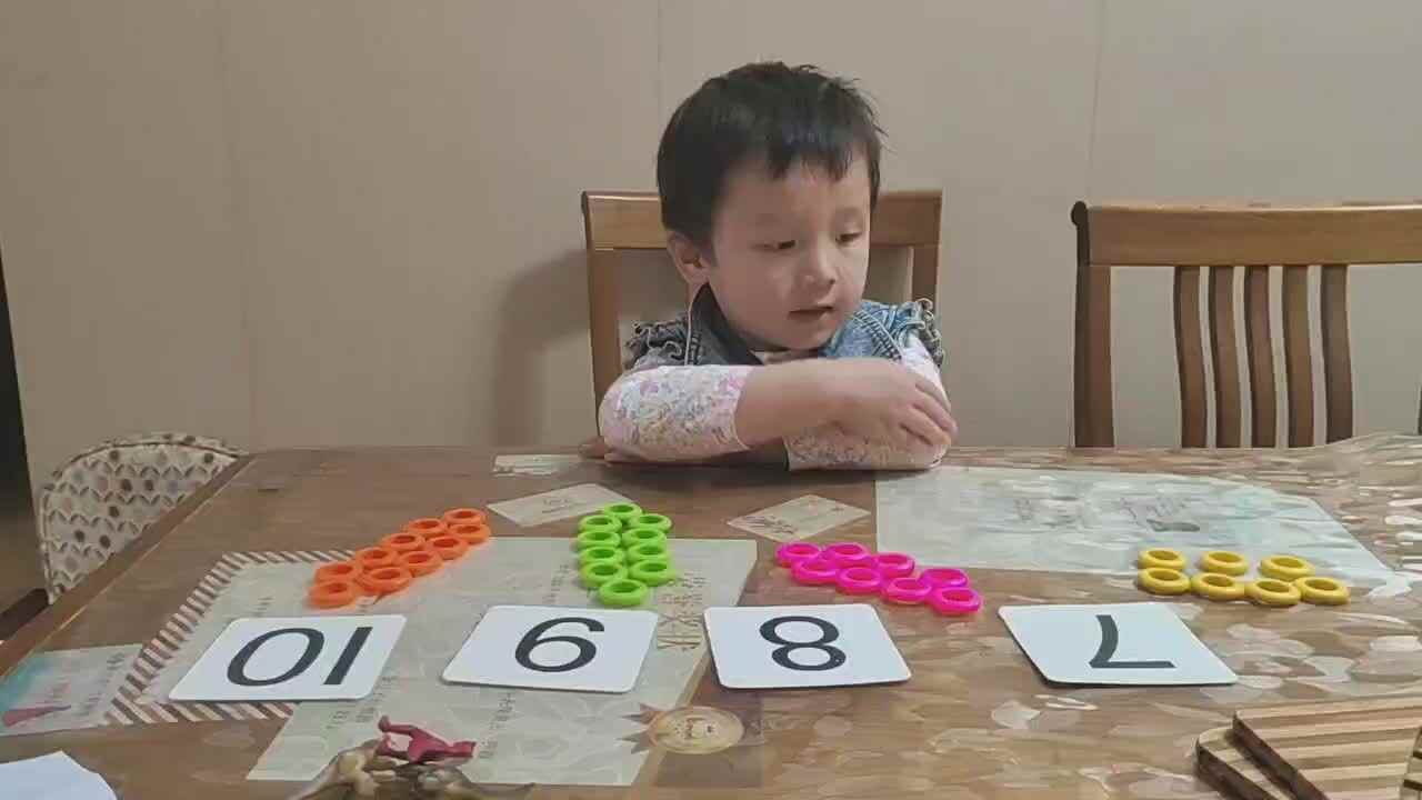 trim.5107E8E1-5FF5-4E23-87CC-4C841E555A2C.MOV