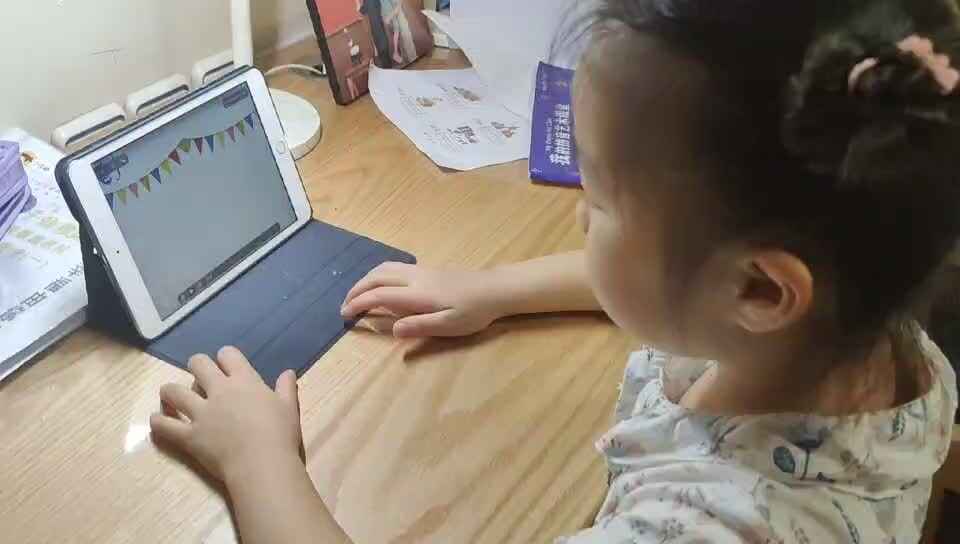 mmexport1666177443506.mp4