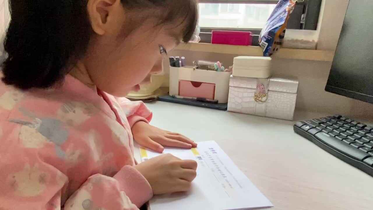 2022.10.22《山居秋暝》.MOV