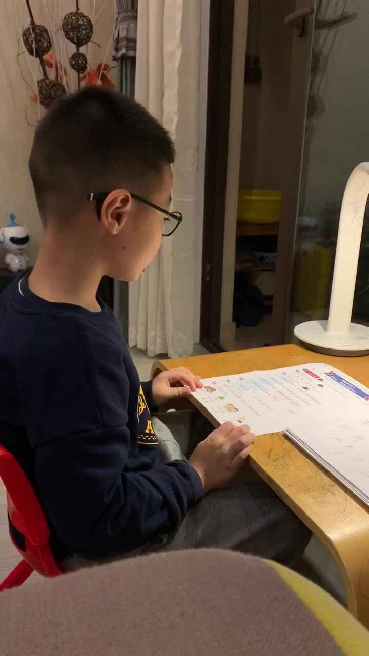 trim.EFE9F78F-5B3E-498C-A63E-62FDD6A8DD3A.MOV