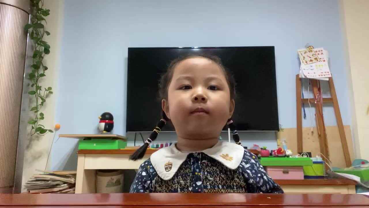2022.10.16闯关练习-黑猫警长