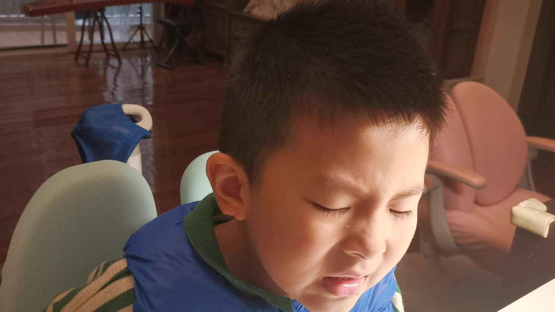 指读声母x.mp4