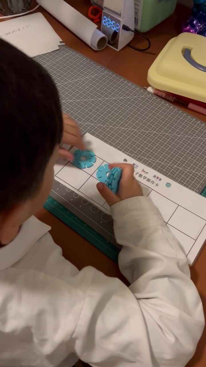 trim.909FFACD-3214-4EFC-9C4B-FF50445DF609.MOV