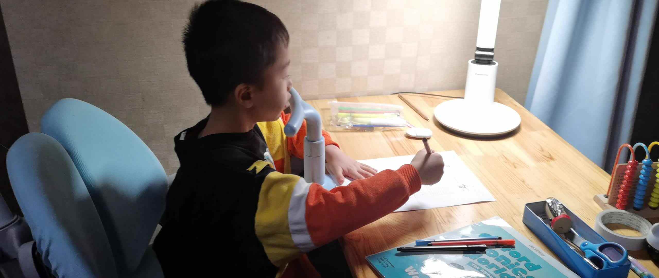 zh的练习