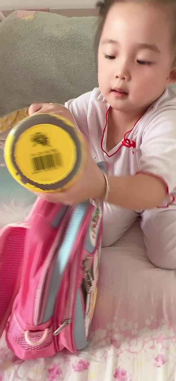 trim.F383B543-8560-4BC2-ACE8-F1D95D3677E1.MOV