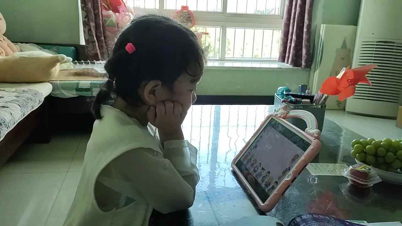 4、5的分与合.mp4