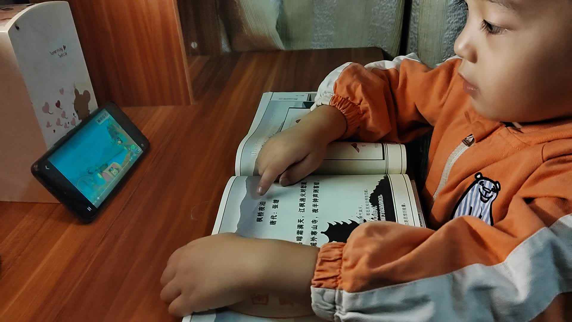 VID_20221013_184048.mp4