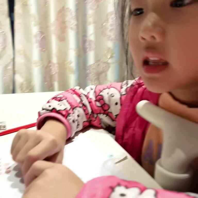 mv_20221025200959.mp4数学题单