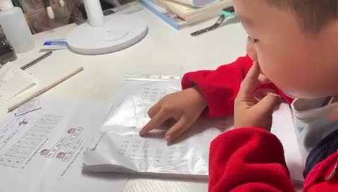 trim.617457B4-1042-4B86-9801-5800C72D6AAB.MOV