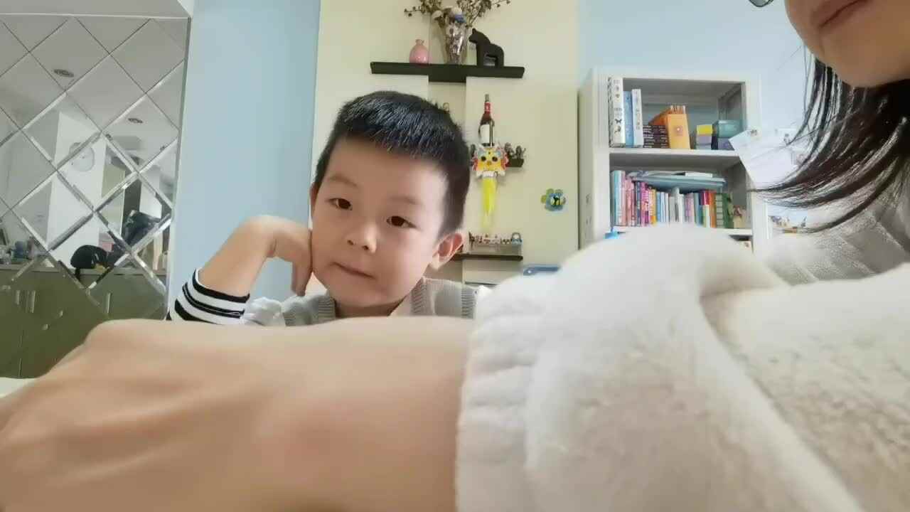 20221030中A班郭睿珩-什么开花步步高.mp4