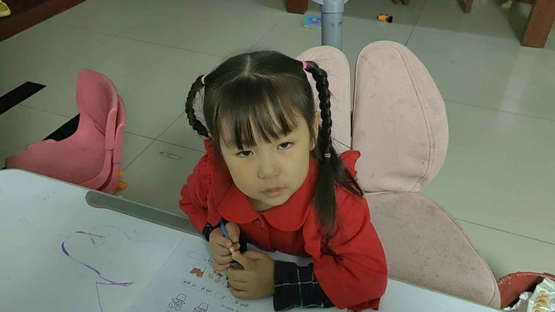 2023级学B班20221024周熙曼闯关练习.mp4