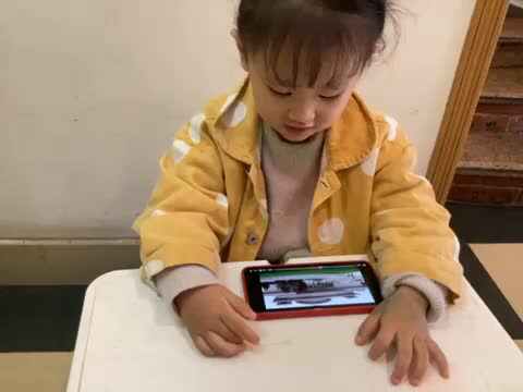 罗一:西安博物馆