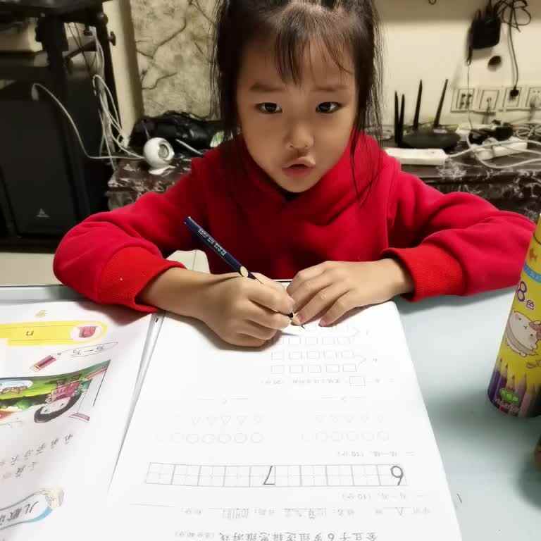 mv_20221011194321.mp4数学题单  蒋沁言