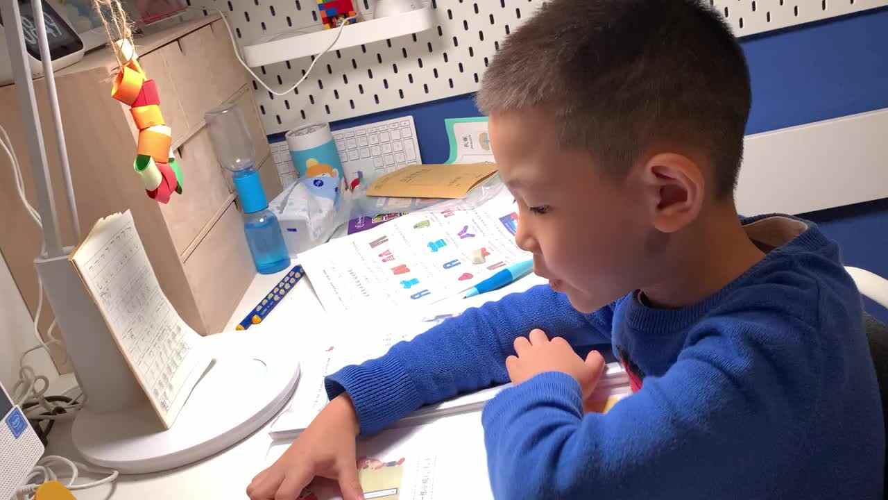 trim.76C25478-9FE7-414F-A10B-E6D0E358ED7E.MOV