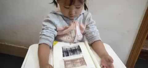 认识区分木头和铝合金.MOV