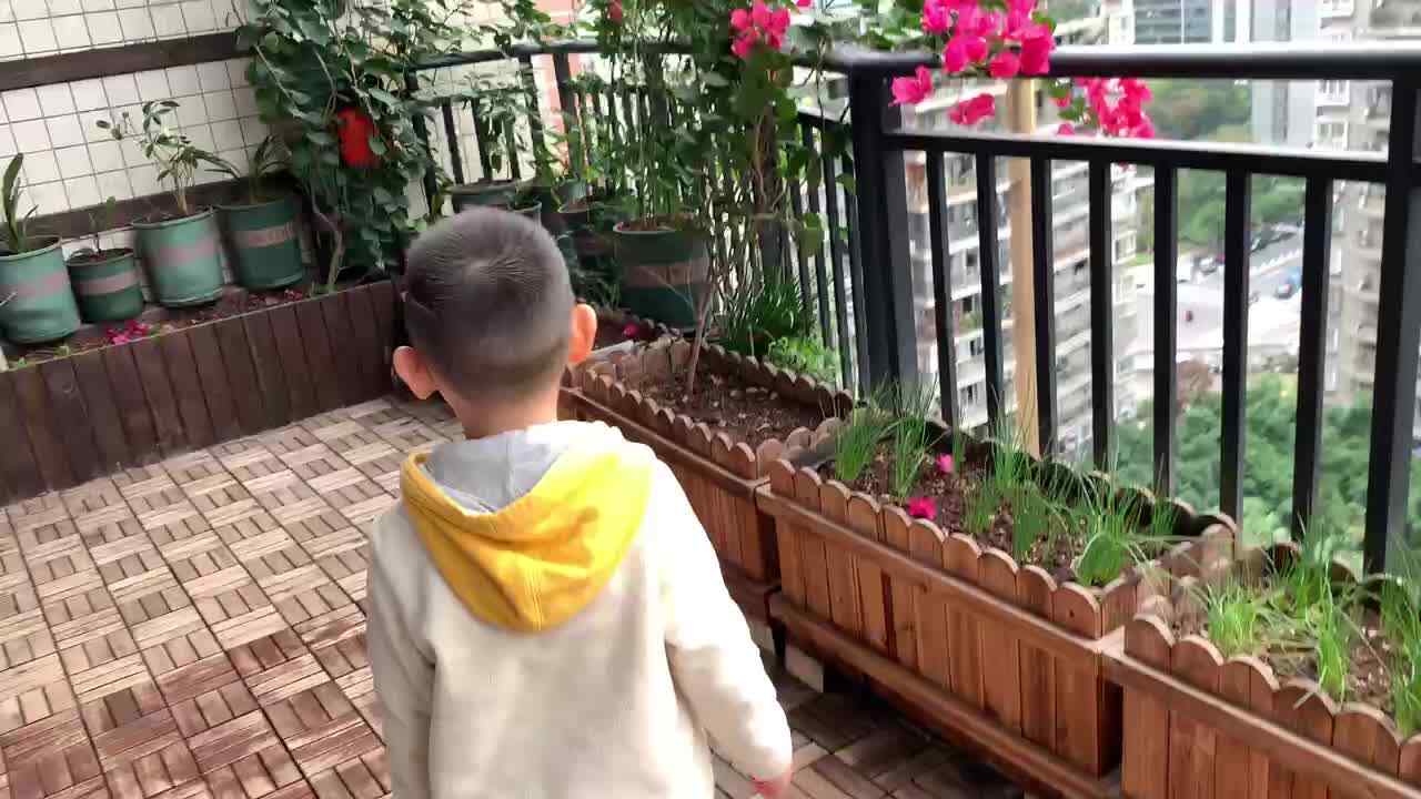trim.72D7C802-790D-4679-B674-961B1376CB54.MOV