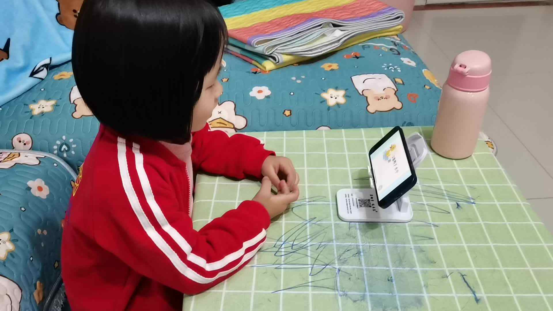 观看视频《数字儿歌》.mp4