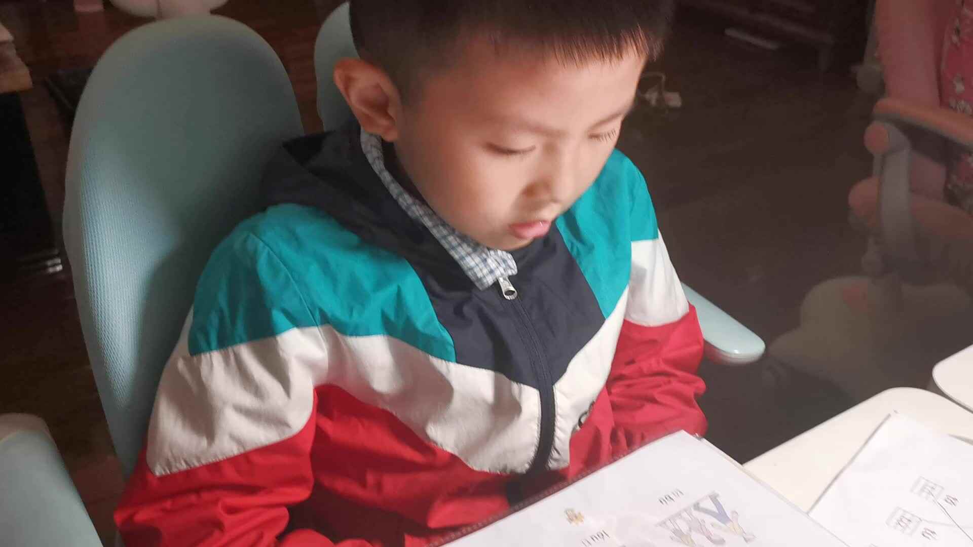 指读声母t.mp4